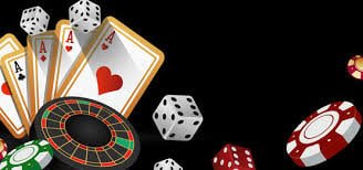 সবুজ কার্ডে betbet সুবিধার সংক্ষিপ্ত উপস্থাপনা