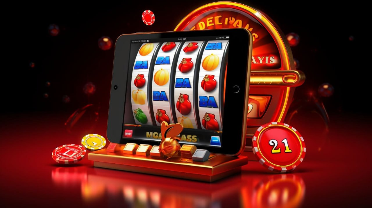 ধাপে ধাপে betbet ব্যবহার শেখার চিত্র
