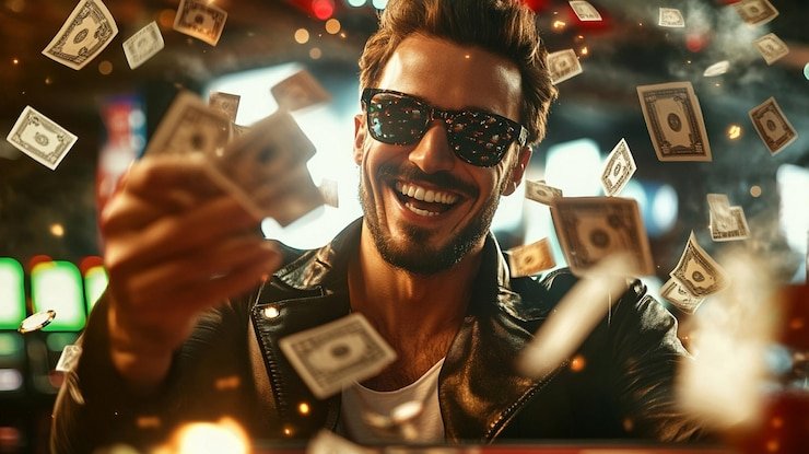 গেমিং অ্যাপ গাইডে betbet সবুজ মোবাইল দৃশ্য