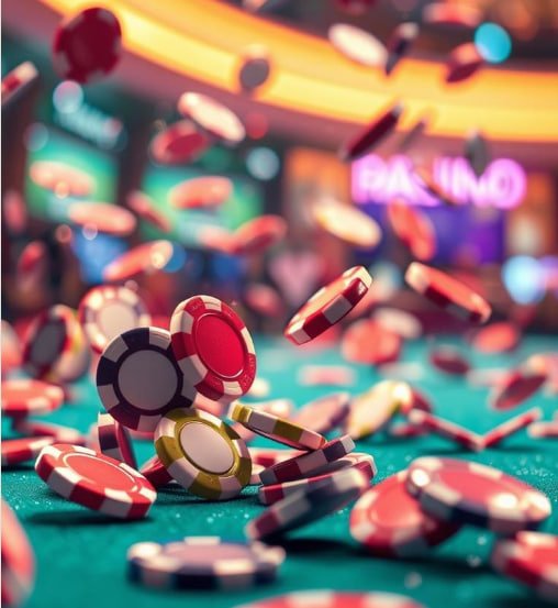 মিনি গেমস গাইডে betbet সবুজ মোবাইল দৃশ্য