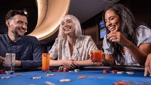 betbet হোমে সবুজ মোবাইল গেমিং দৃশ্য
