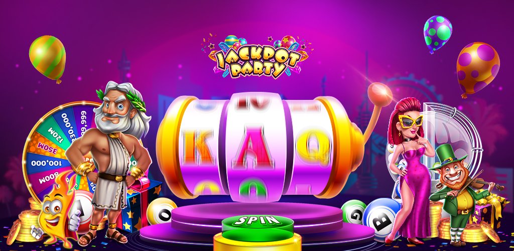 ফুটবল গোল মুহূর্তে betbet সবুজ গাইড দৃশ্য